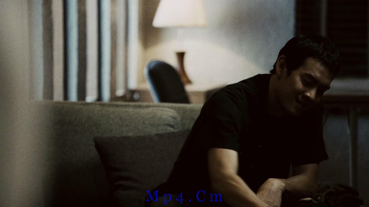[曼谷杀手][BD-MKV/10.69GB][中文字幕][1080P][H265编码][蓝光压制]