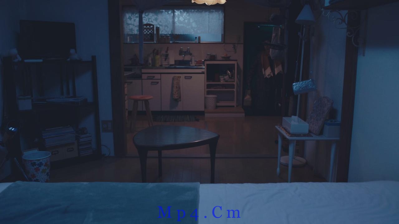 [最终幻想女孩][BD-MKV/6.71GB][中文字幕][1080P][H265编码][蓝光压制]
