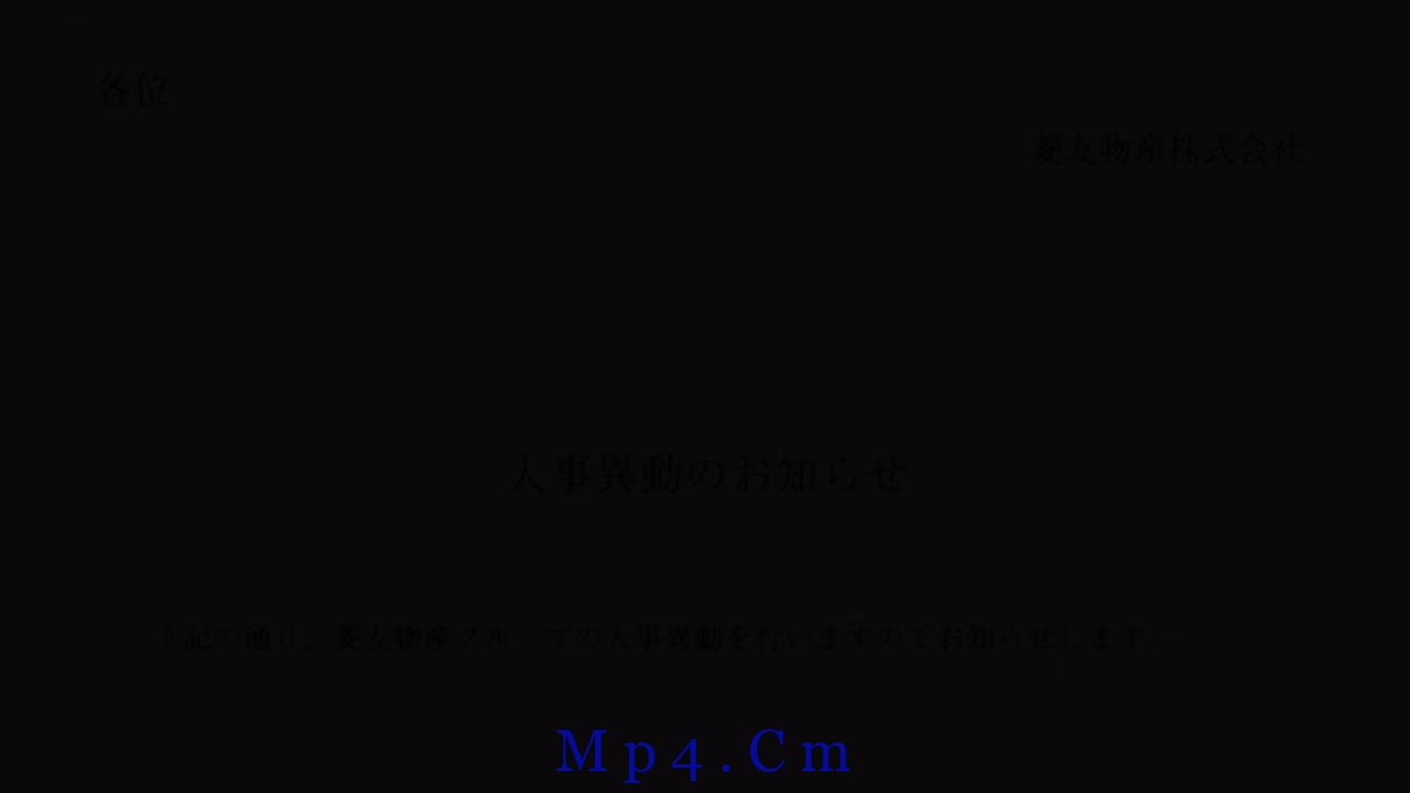 [寻找见习魔女][BD-MKV/2.95GB][粤英日多音轨/繁体字幕][1080P][H265编码][蓝光压制]