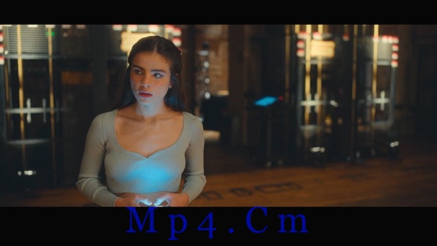 [宇宙恋曲][HD-MP4/2.8GB][中字][1080P]
