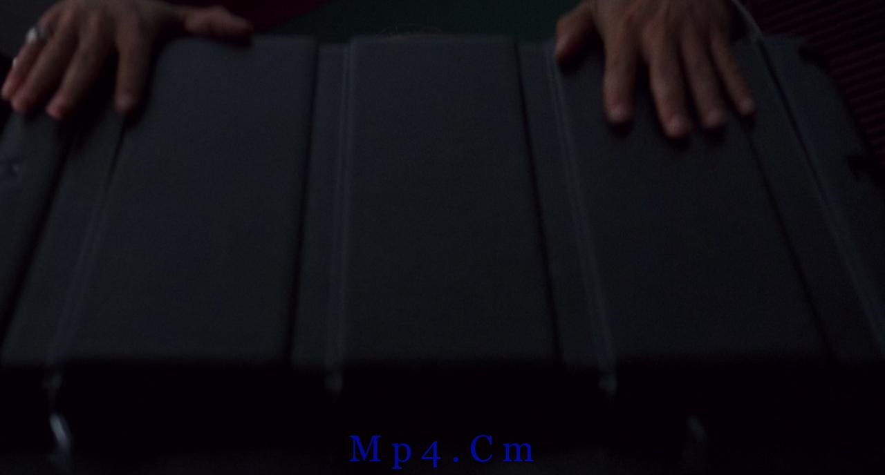 [惊世狂花][BD-MKV/3.79GB][中英字幕][1080P][H265编码][蓝光压制]