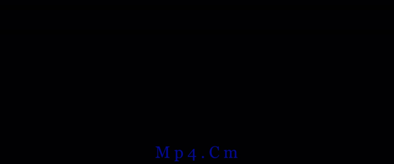 [恶老板2][BD-MKV/1.47GB][中英字幕][1080P][H265编码][蓝光压制]