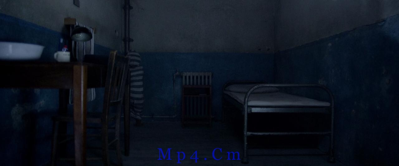 [帕丁顿熊2][BD-MKV/3.68GB][简繁英字幕][1080P][H265编码][蓝光压制]