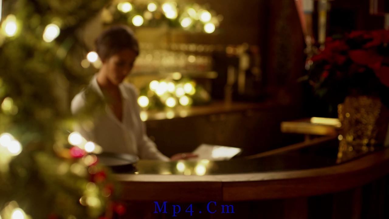 [圣诞愿景][WEB-MKV/2.47GB][简繁英字幕][1080P][流媒体]