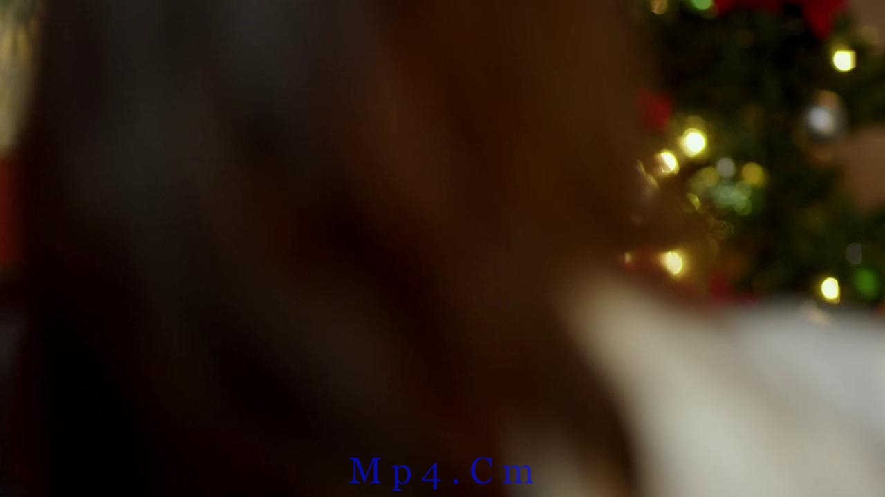 [圣诞愿景][WEB-MKV/2.47GB][简繁英字幕][1080P][流媒体]