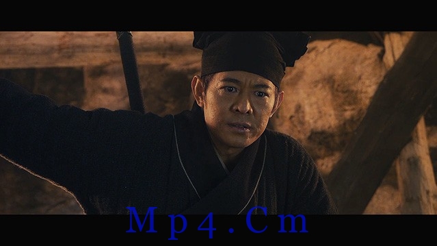 [龙门飞甲][BD-MP4/3.9GB][国粤双语中字][1080P]