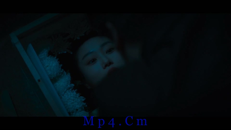 [三七日][HD-MP4/1.5GB][韩语中字][1080P]