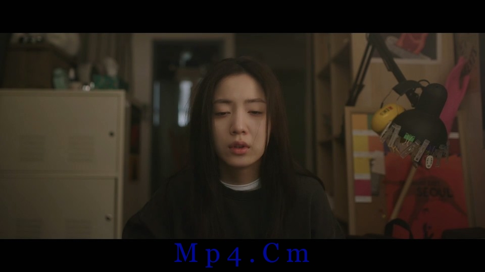 [层间声音][HD-MP4/1.7GB][韩语中字][1080P]