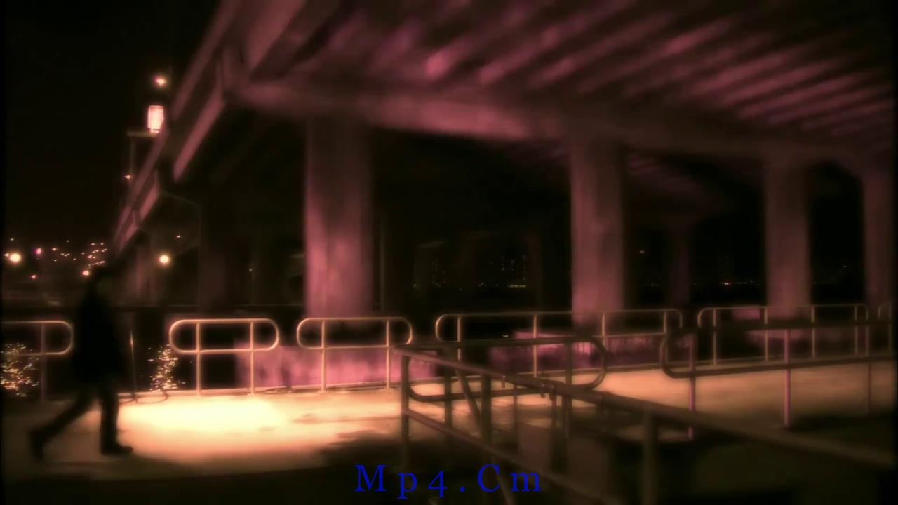 [人在江湖][WEB-MP4/1.72GB][粤语配音/中文字幕][1080P][流媒体]