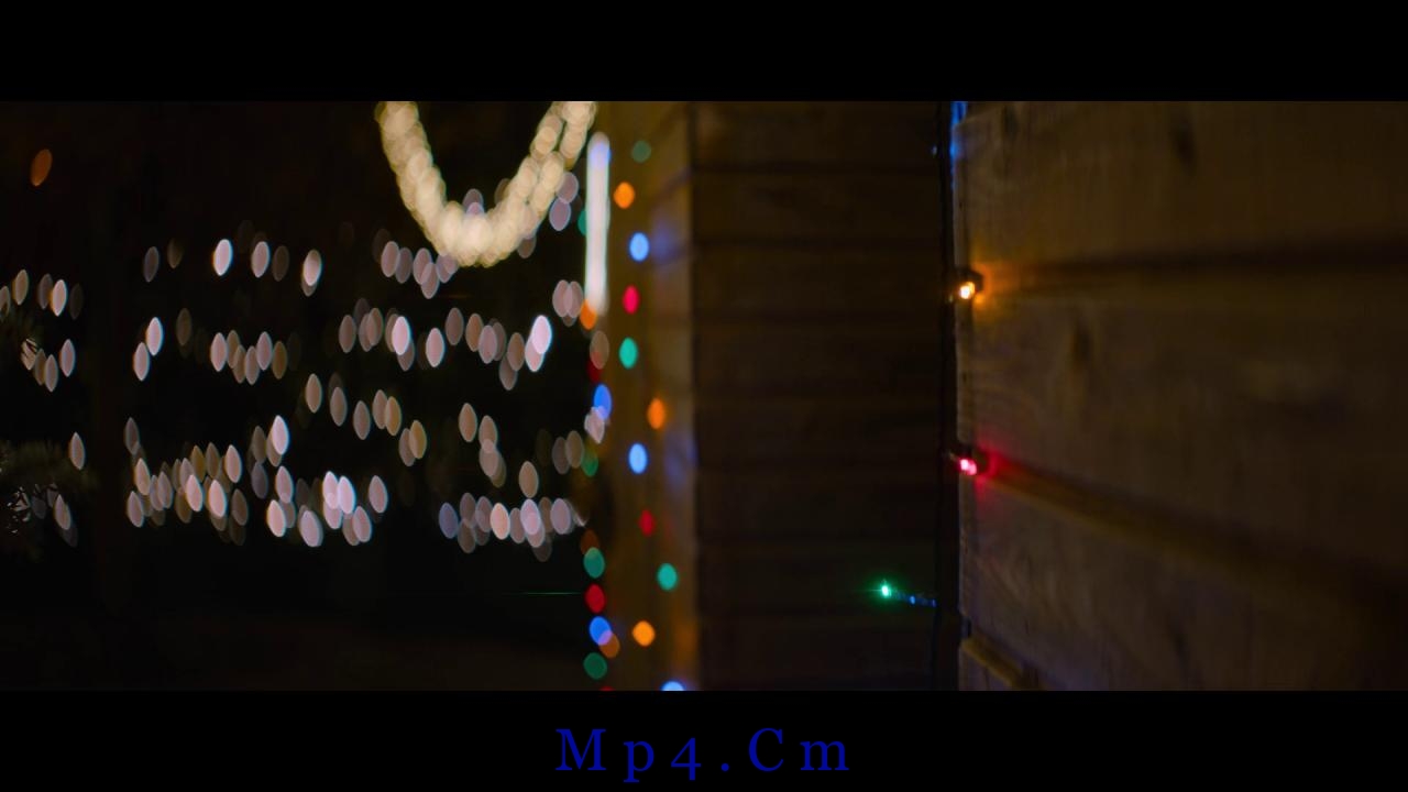 [圣诞交锋][WEB-MKV/2.33GB][简繁英字幕][1080P][流媒体]