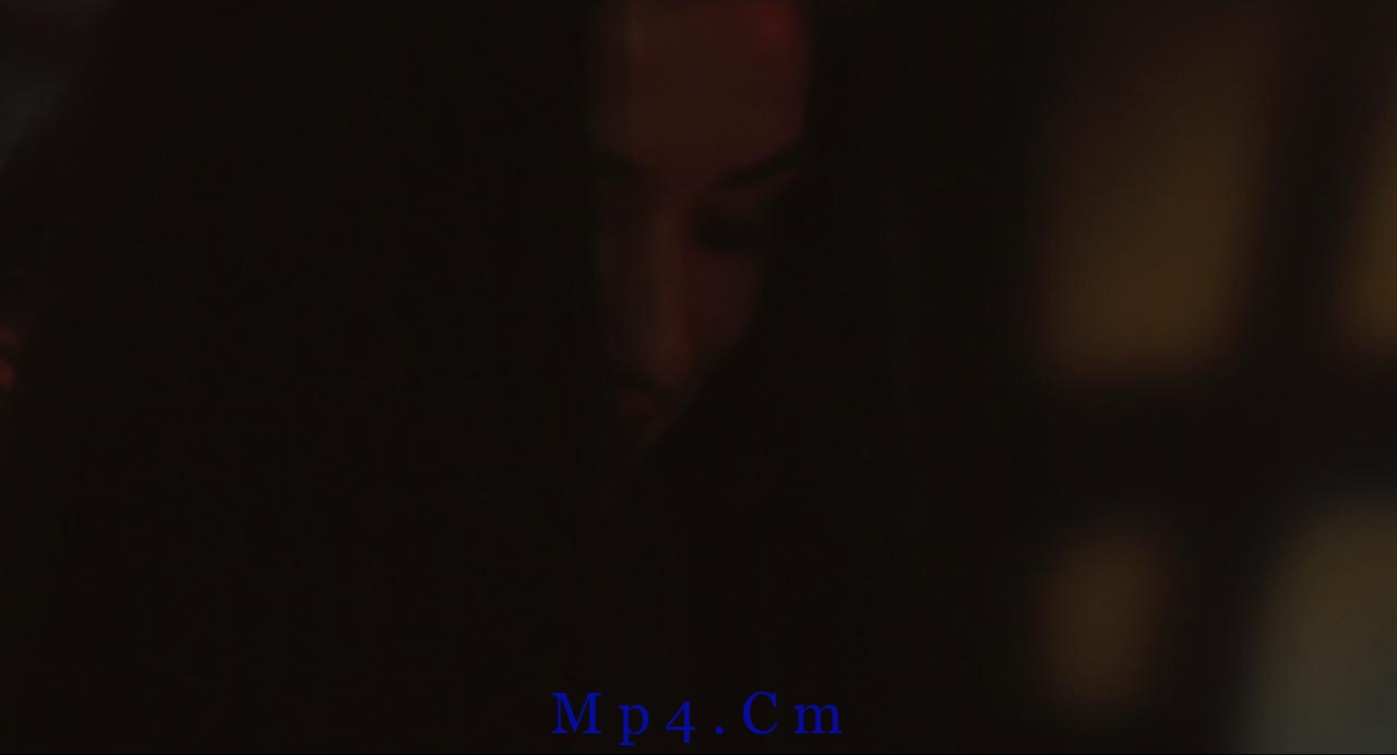 [恋之罪][BD-MKV/7.32GB][中文字幕][1080P][H265编码][蓝光压制]