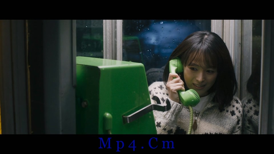 [侧耳倾听][BD-MP4/2GB][日语中字][1080P]