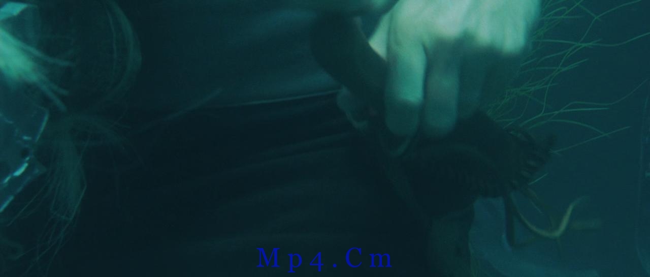 [魔兽战场][BD-MKV/7.82GB][中文字幕][1080P][H265编码][蓝光压制]