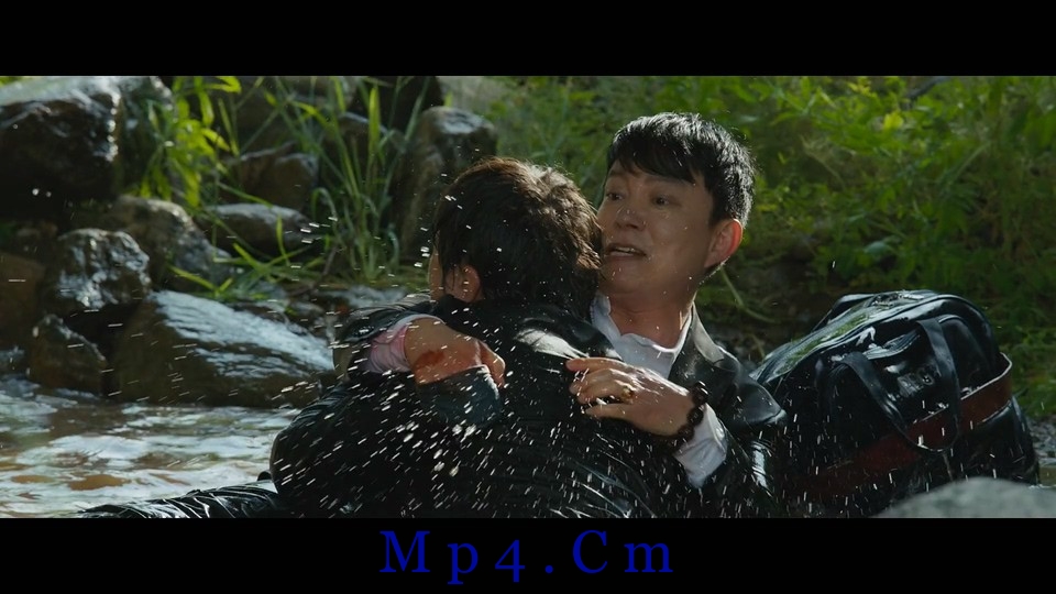 [归乡][HD-MP4/2.8GB][韩语中字][1080P]