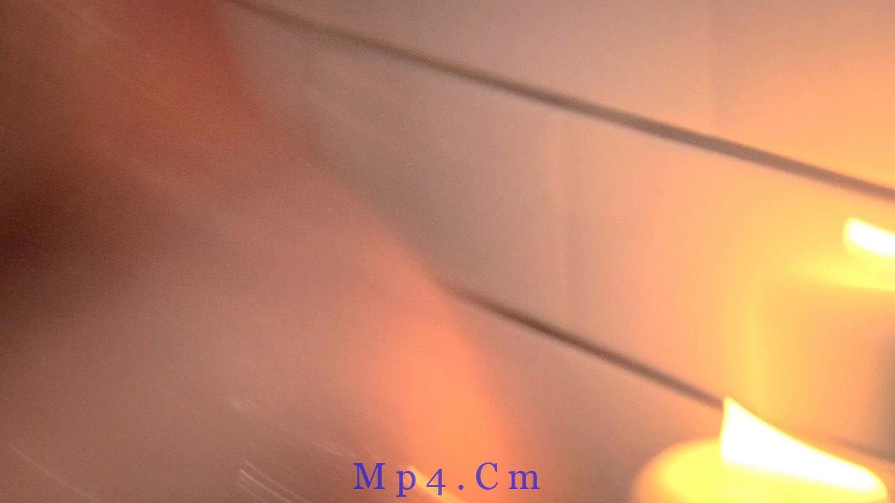 [林中怪人][WEB-MKV/3.36GB][中文字幕][1080P][流媒体]