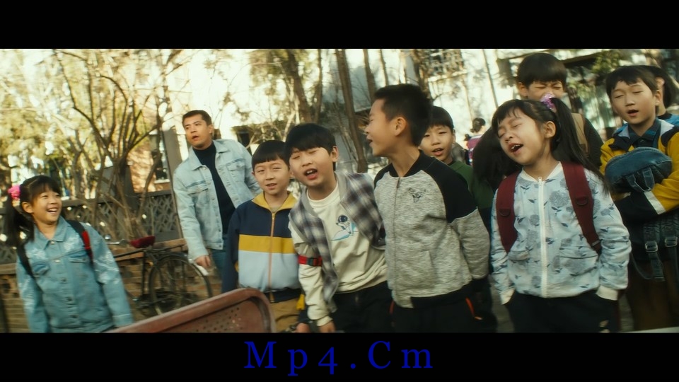 [中国乒乓之绝地反击][HD-MP4/2.5GB][国语中字][1080P]