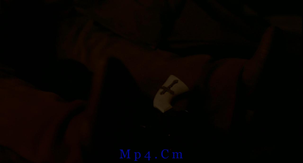 [血尸夜][BD-MKV/10.37GB][简繁英字幕][1080P][蓝光压制]