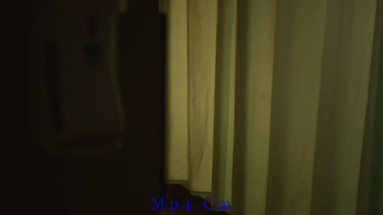 [大夜][WEB-MKV/0.69GB][国语配音/中文字幕][1080P][流媒体]