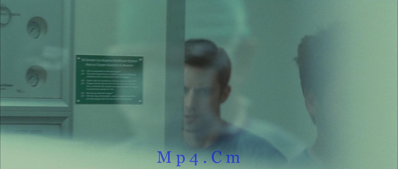 [恐怖解剖室][BD-MKV/11.69GB][简繁英字幕][1080P][蓝光压制]