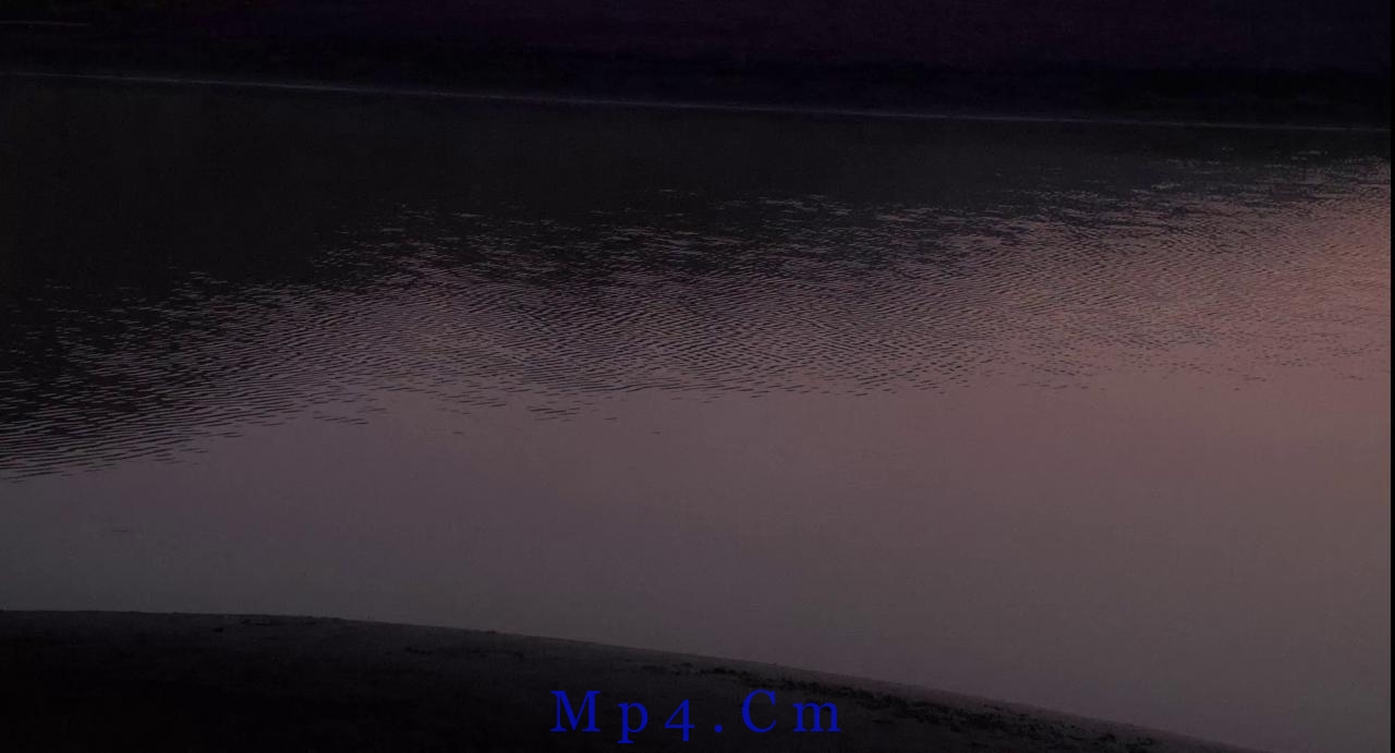 [鱼路][WEB-MKV/1.02GB][中文字幕][1080P][流媒体]
