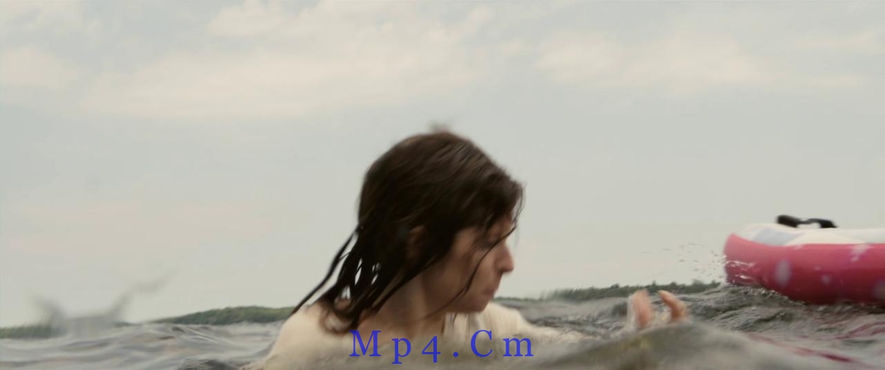 [亲爱的爱丽丝][BD-MKV/8.90GB][中文字幕][1080P][蓝光压制]