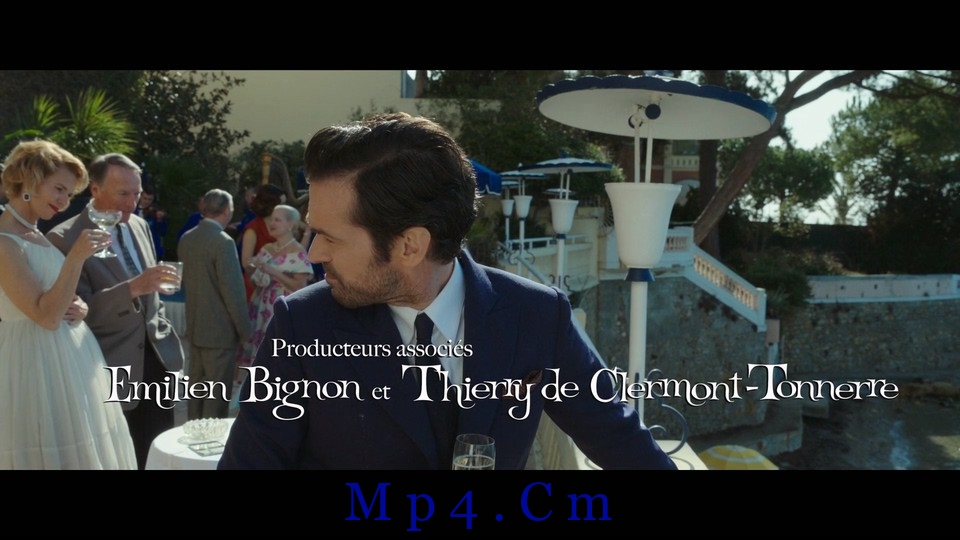 [等待伯强格斯][BD-MP4/2.9GB][法语中字][1080P]