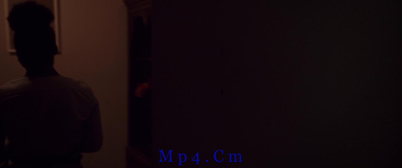 [沸点][BD-MKV/10.18GB][简繁英字幕][1080P][蓝光压制]