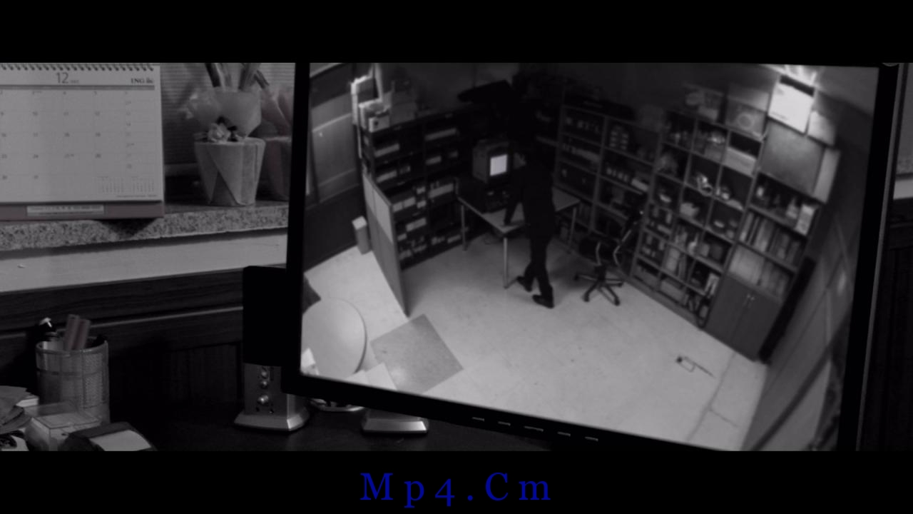 [CCTV杀人案件][WEB-MKV/2.57GB][中文字幕][1080P][流媒体]