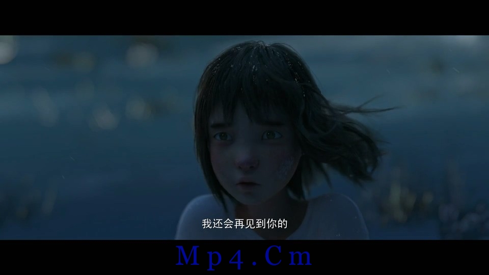 [深海][HD-MP4/5.6GB][国语中字][1080P]