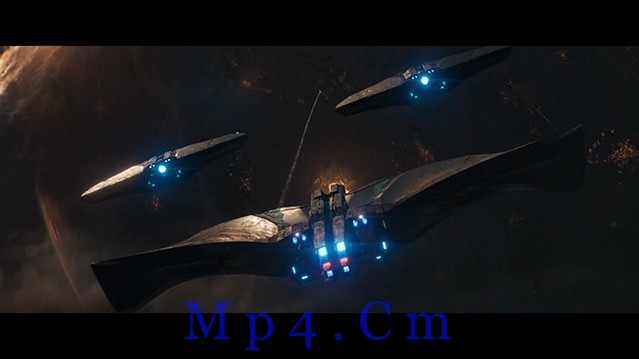 [惊奇队长][BD-MP4/3.5GB][中字][1080P]