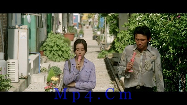 [当男人恋爱时][HD-MP4/2.1GB][中字][1080P]