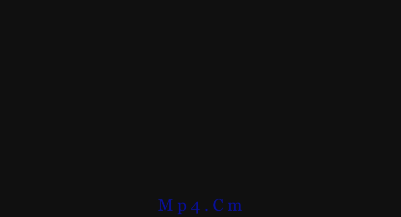 [重拾人生][BD-MKV/11.65GB][中文字幕][1080P][蓝光压制]