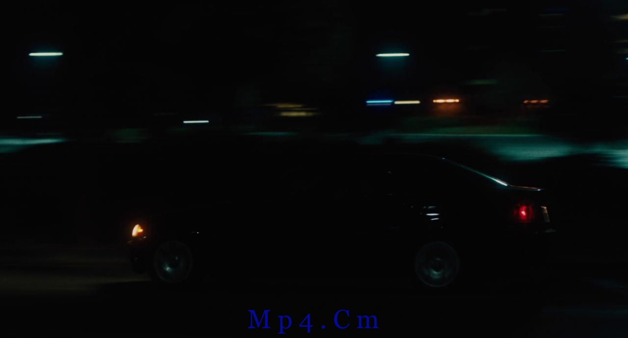 [伯德小姐][BD-MKV/12.26GB][中文字幕][1080P][蓝光压制]