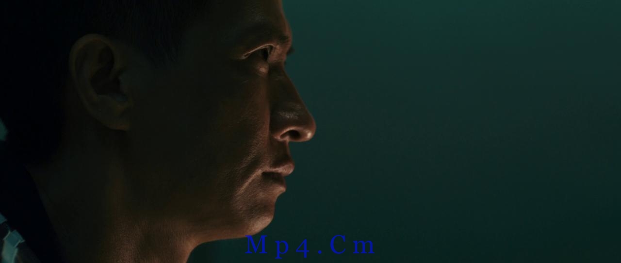 [大追捕][BD-MKV/10.86GB][粤语配音/中文字幕][1080P][蓝光压制]