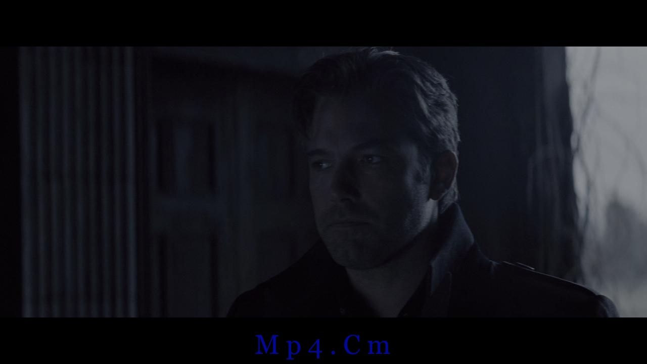 [蝙蝠侠大战超人：正义黎明][BD-MKV/45.18GB][简繁英字幕][4K-2160P][IMAX满屏版][H265编码][蓝光压制]