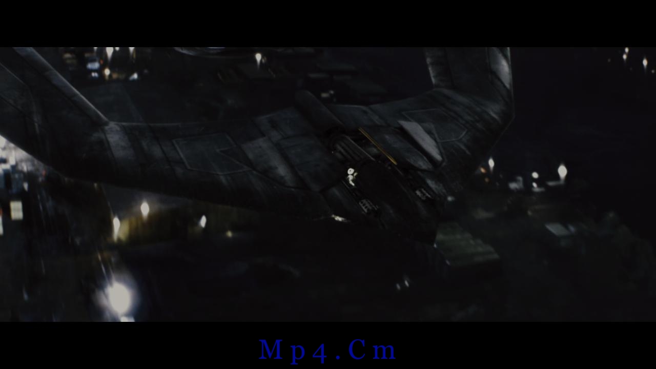 [蝙蝠侠大战超人：正义黎明][BD-MKV/45.18GB][简繁英字幕][4K-2160P][IMAX满屏版][H265编码][蓝光压制]