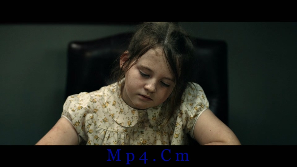 [新玉米地的小孩][HD-MP4/2.3GB][英语中英双字][1080P]