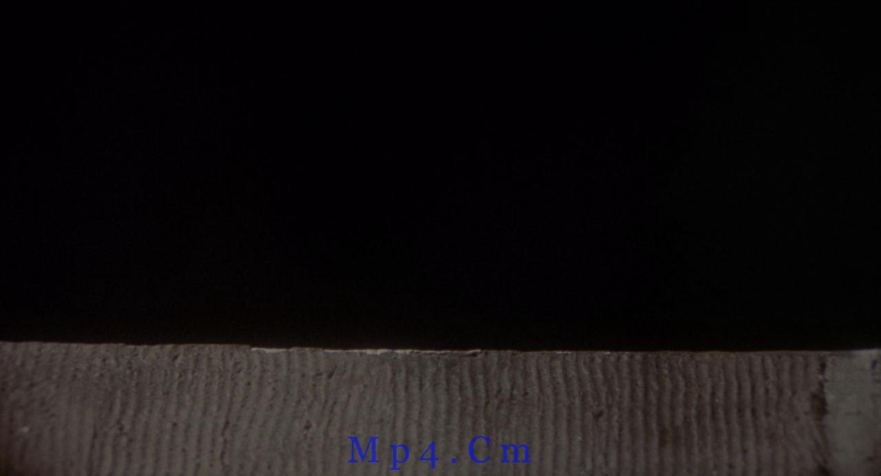 [渔王][BD-MKV/21.05GB][简繁英字幕][1080P][HDR+杜比视界双版本][HDR版本][H265编码][蓝光压制]
