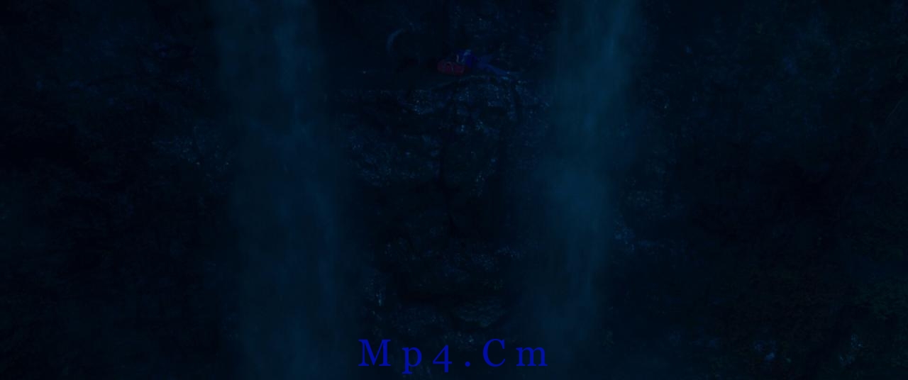 [熊嗨了][BD-MKV/9.71GB][简繁英字幕][1080P][蓝光压制]