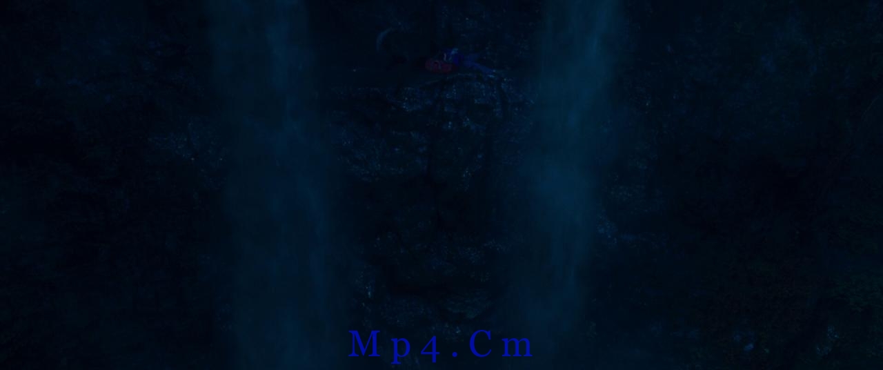 [熊嗨了][BD-MKV/9.42GB][中文字幕][1080P][蓝光压制]