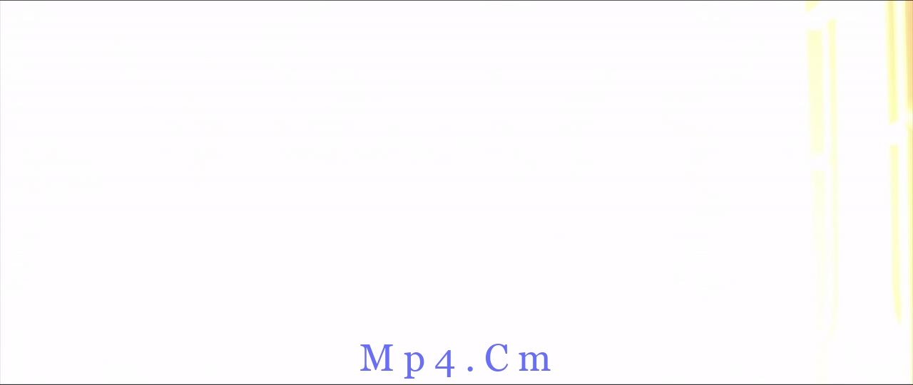 [辣警狂花3][WEB-MP4/12.07GB][国语配音/中文字幕][4K-2160P][H265编码][流媒体]