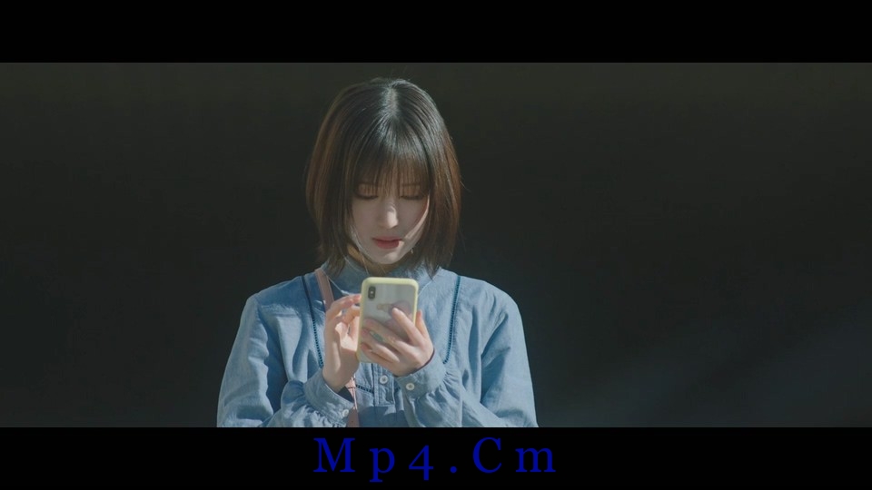 [今夜，就算这份爱恋从世界上消失][BD-MP4/1.7GB][日语中字][1080P]