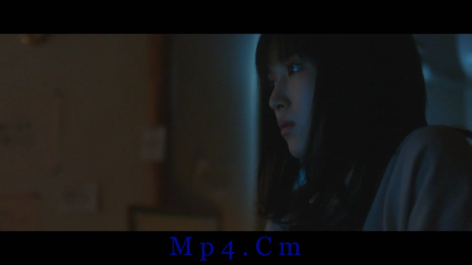 [今夜，就算这份爱恋从世界上消失][BD-MP4/1.7GB][日语中字][1080P]