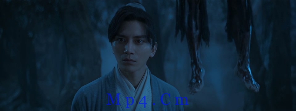 [阳神之太上忘情][HD-MP4/892MB][国语中字][1080P]