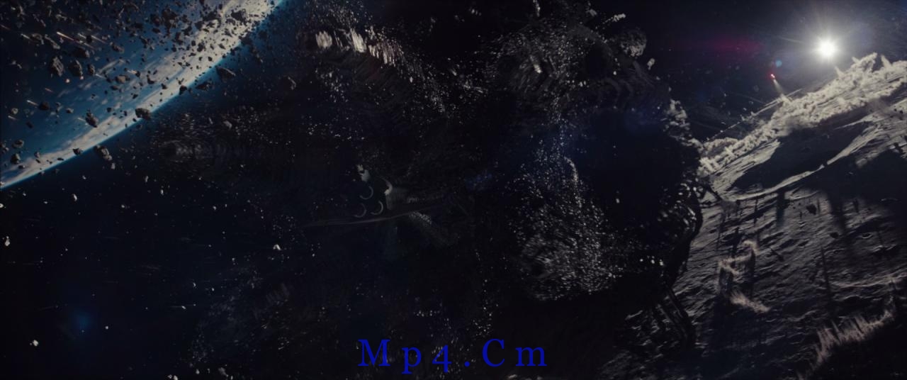[月球陨落][BD-MKV/6.26GB][中文字幕][1080P][H265编码][蓝光压制]