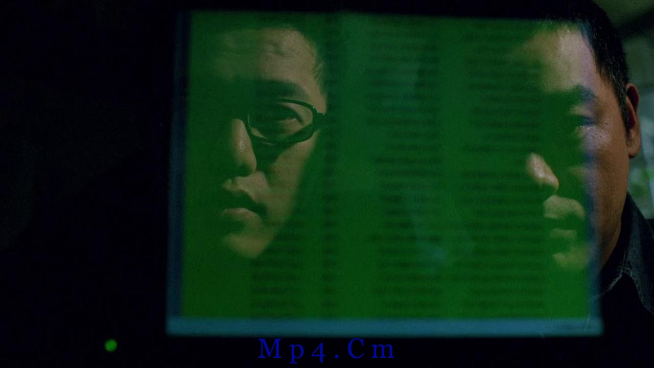 [夜半无人尸语时][WEB-MKV/2.59GB][中文字幕/国粤语音轨][1080P][H265编码][流媒体]