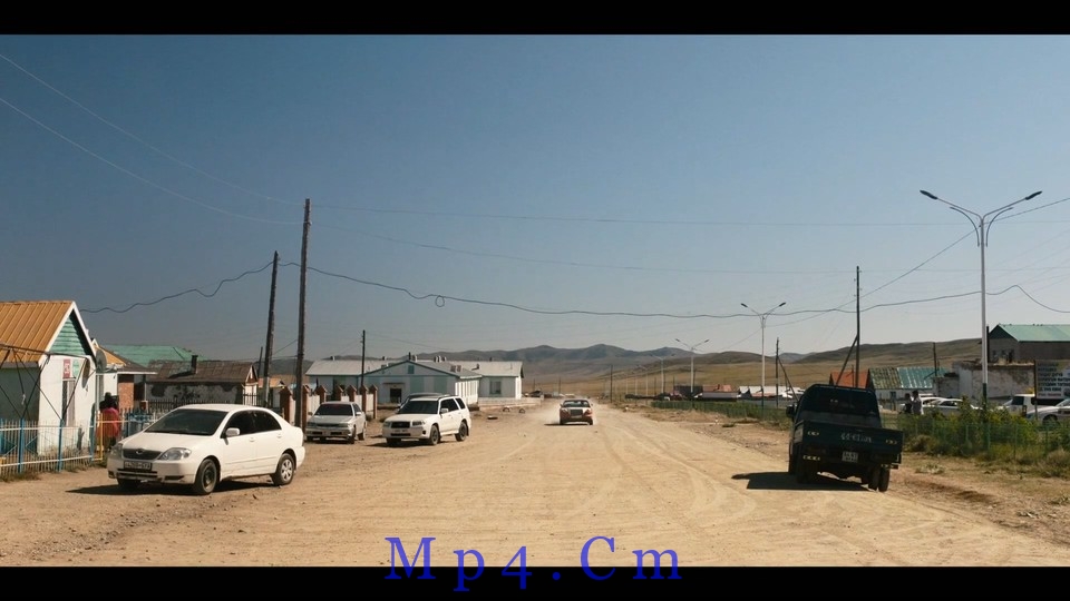 [世界的血管][HD-MP4/2.1GB][蒙古语中字][1080P]
