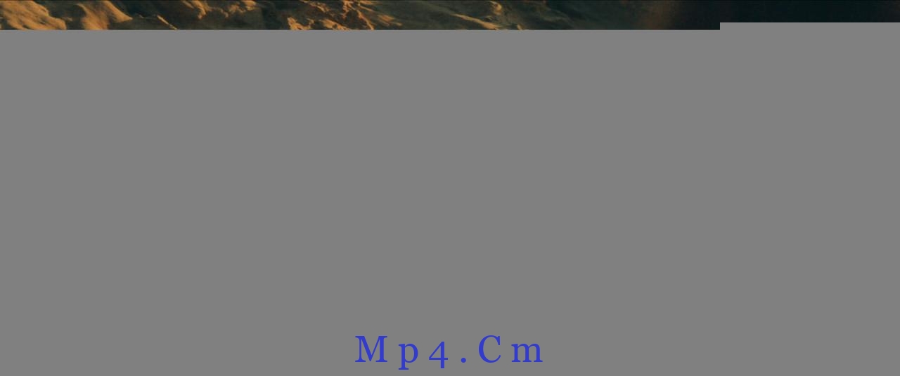[耶稣革命][BD-MKV/15.90GB][中文字幕][1080P][蓝光压制]