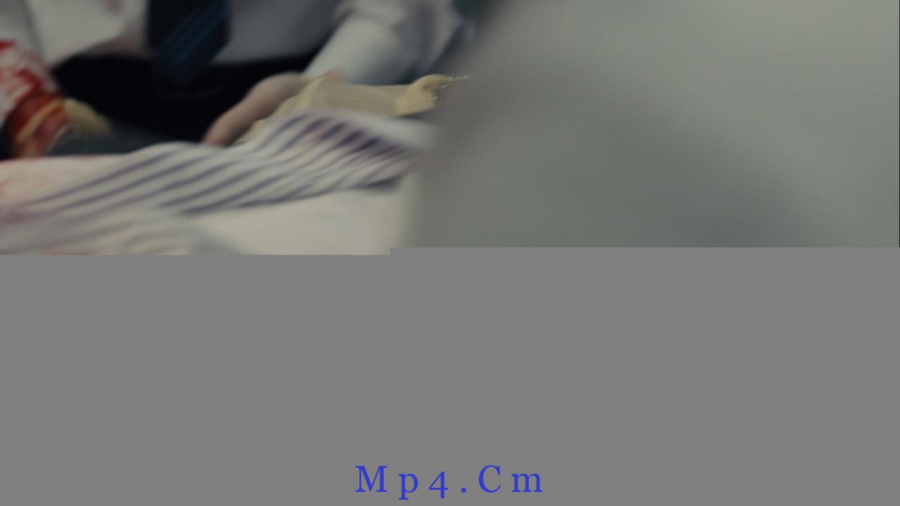 [帕克兰医院][BD-MKV/4.89GB][中文字幕][1080P][H265编码][蓝光压制]