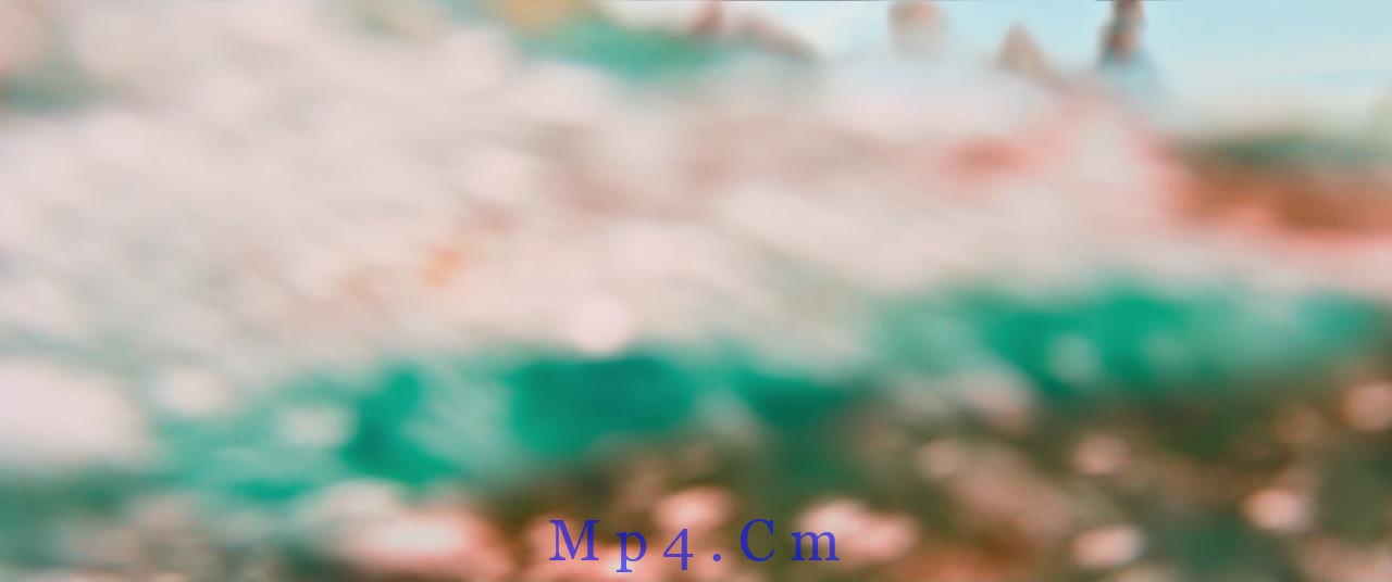 [鲨海逃生][BD-MKV/6.89GB][中文字幕][1080P][H265编码][蓝光压制]